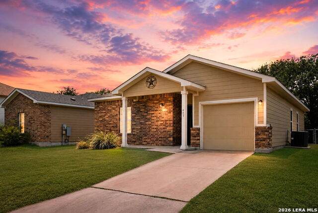 427 Precious Dr - Photo 1