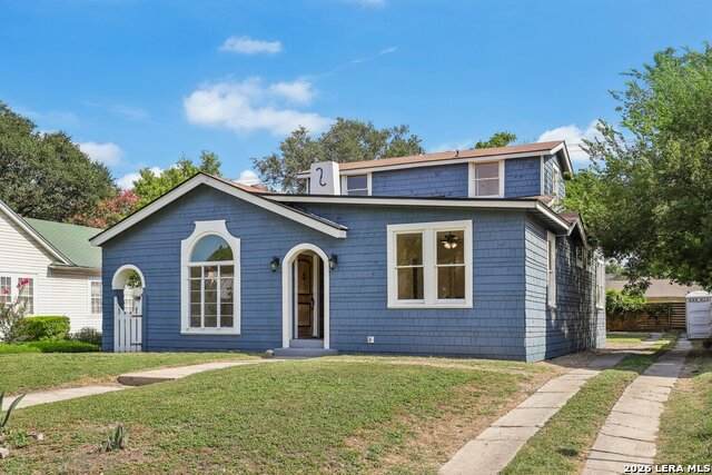 331 Furr Dr - Photo 1