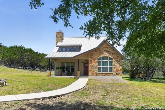 306 Saddle Mountain Dr. - Photo 1