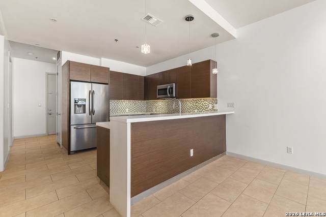 17902 La Cantera Pkwy - Photo 1