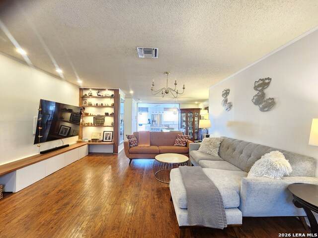 7738 Chambers - Photo 1