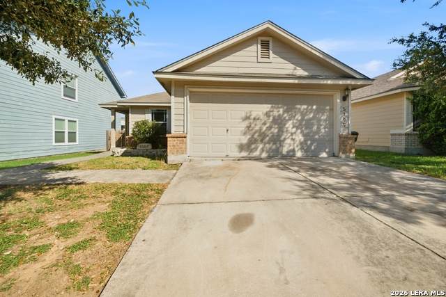 5107 Badland Beacon - Photo 1