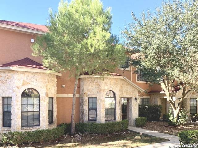 6160 Eckhert - Photo 1
