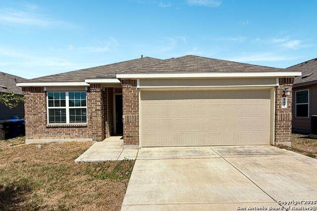 807 Blue Landing - Photo 1