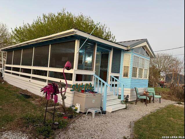 214 Catalina - Photo 1