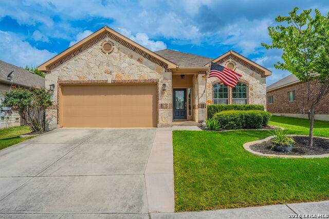 26227 Lost Creek Way - Photo 1