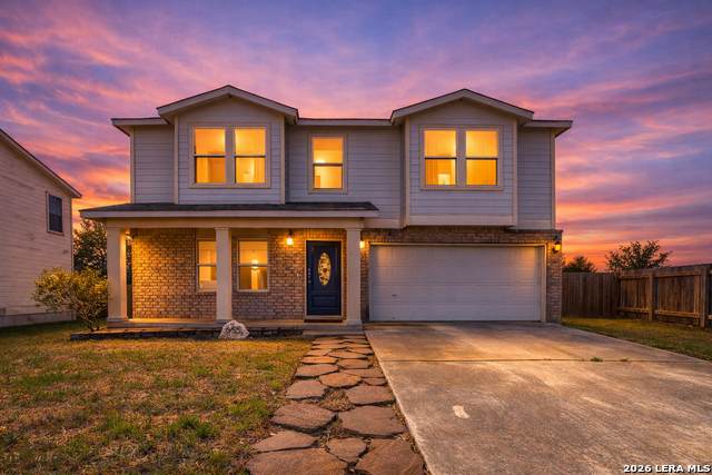 655 Northlake Dr - Photo 1