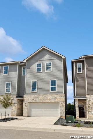 21503 Sir Walter Ln - Photo 1