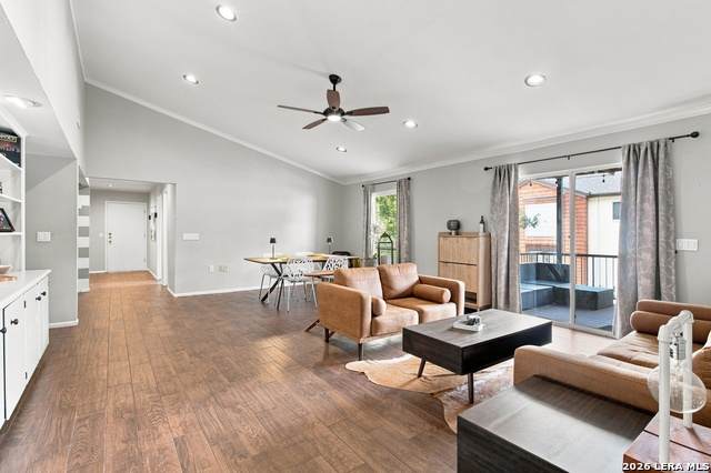 3803 Barrington St - Photo 1