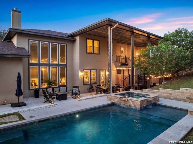 8442 Camp Verde Rio - Photo 1