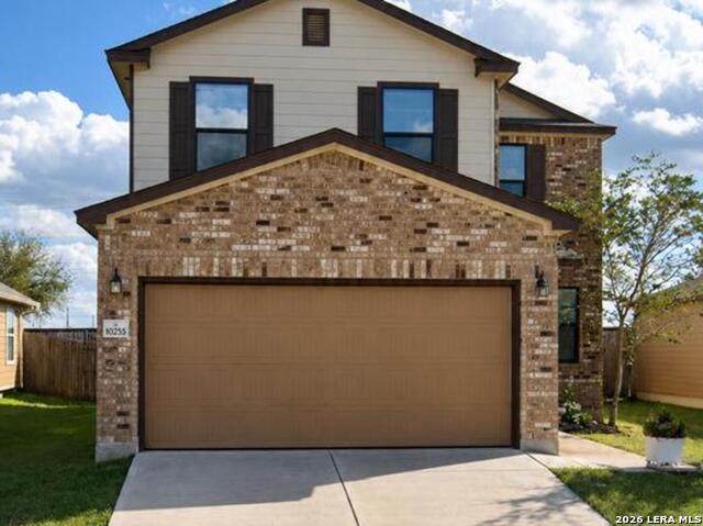 6706 San Miguel Way - Photo 1