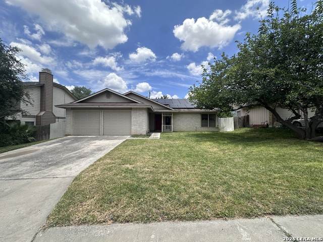 16442 Ross Oak St - Photo 1