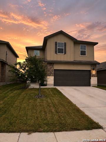 5712 Hartley Home - Photo 1