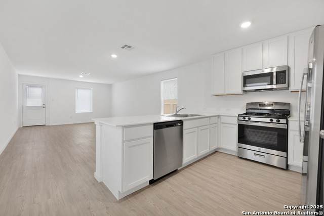 5014 Botanic Trl - Photo 1