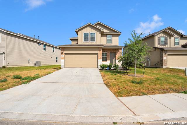 14055 Shale Path - Photo 1