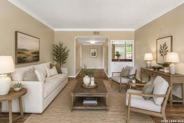 3678 Hidden Dr - Photo 1