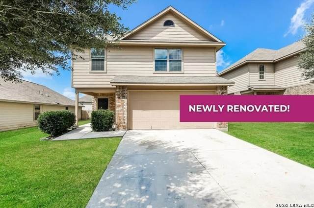 7611 Millchase - Photo 1