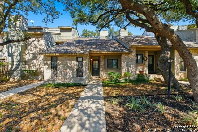 14122 Churchill Estates Blvd - Photo 1