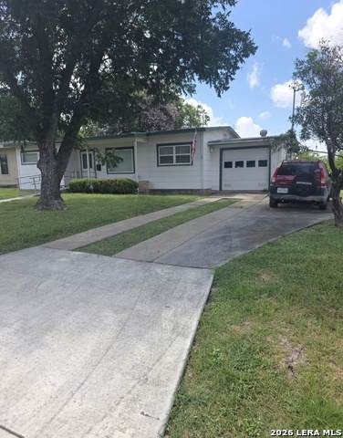 214 Glad - Photo 1