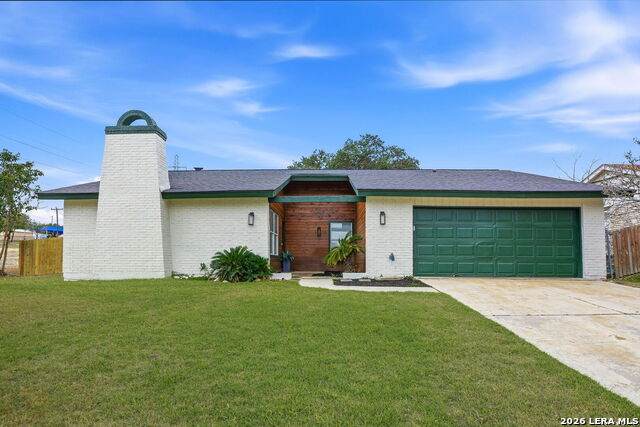 13403 Centerbrook - Photo 1