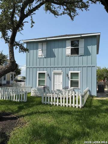 4212 Highway 35 S - Photo 1