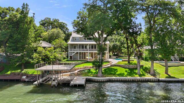 2419 Terminal Loop Rd - Photo 1