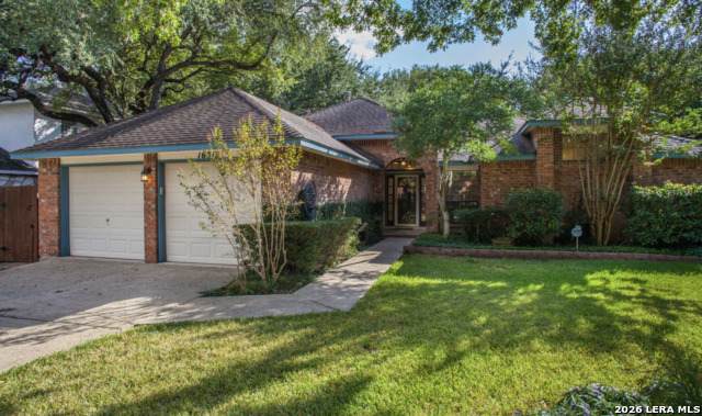 16315 Old Stable Rd - Photo 1