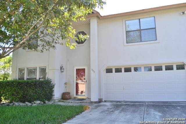 3317 Fresno Pl - Photo 1