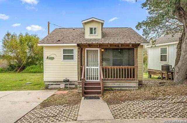 5481 Highway 35 N - Photo 1