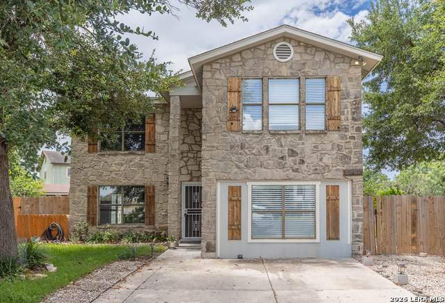 5702 Sunrise Laurel - Photo 1