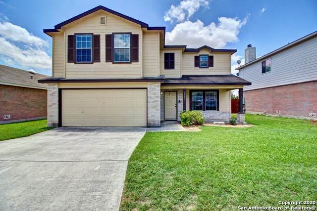 3906 Azalea Breeze - Photo 1