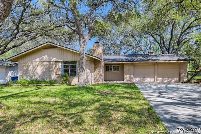 3210 Nantucket Dr - Photo 1