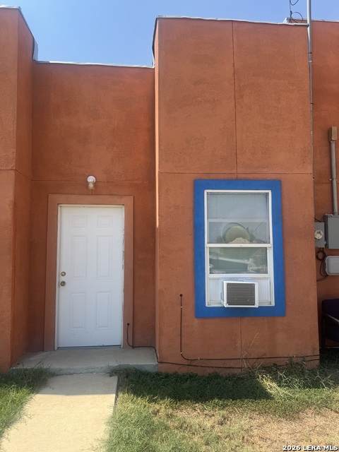 1816 Old Pioneer Road - Photo 1