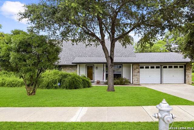 126 Harrow Dr - Photo 1