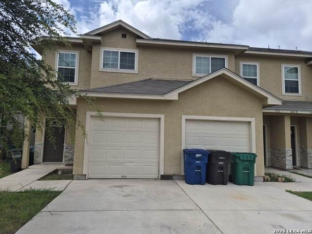 6618 Arancione Ave. - Photo 1