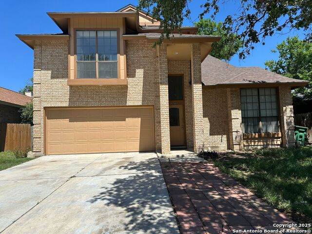 3235 Tree Grove - Photo 1