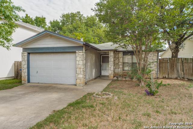 7359 Corian Park - Photo 1