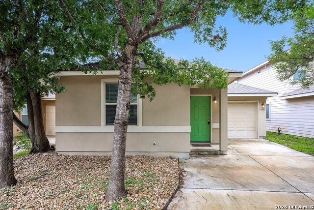 5430 Bright - Photo 1