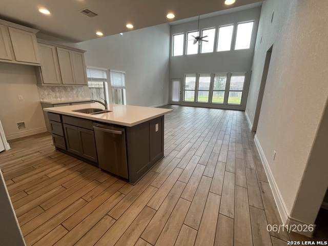 https://bt-photos.global.ssl.fastly.net/sabor/orig_boomver_1_2000824-2.jpg