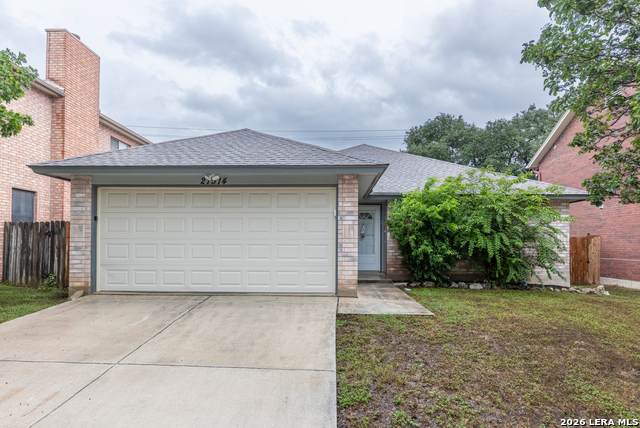 21514 Longwood - Photo 1