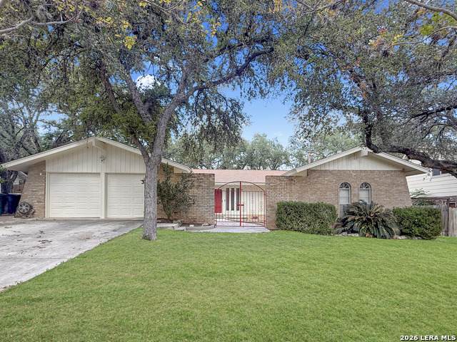 14707 Chimney Way - Photo 1