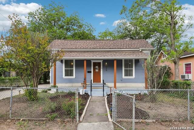 125 Stace - Photo 1