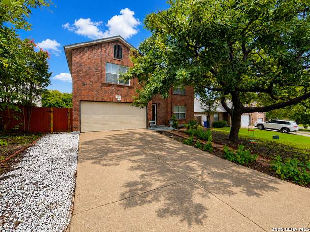 9430 Wildstone Place - Photo 1