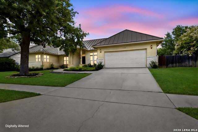 118 Oak Haven Ln - Photo 1