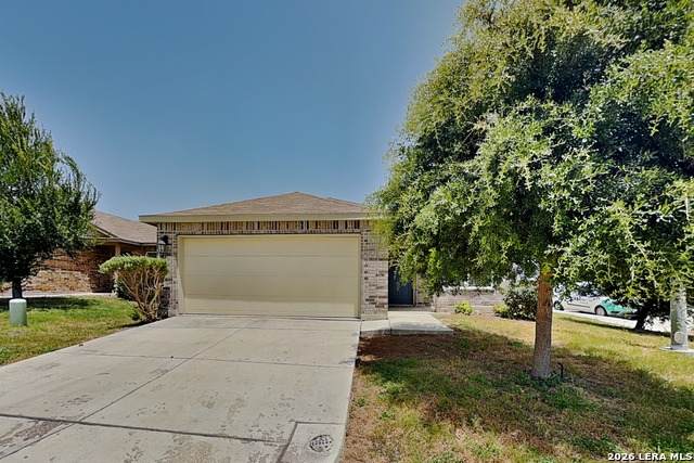 3704 Colemans - Photo 1