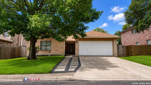 7822 Sandpiper Park Dr - Photo 1