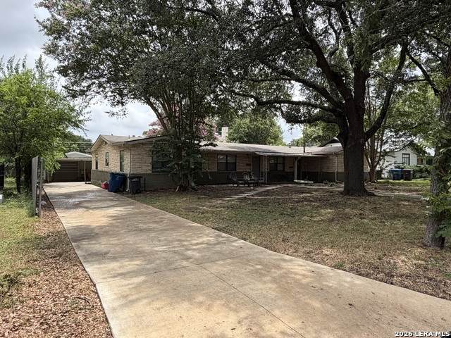 622 Kenilworth Blvd - Photo 1