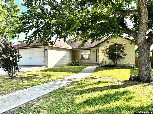 2038 Bentwood - Photo 1