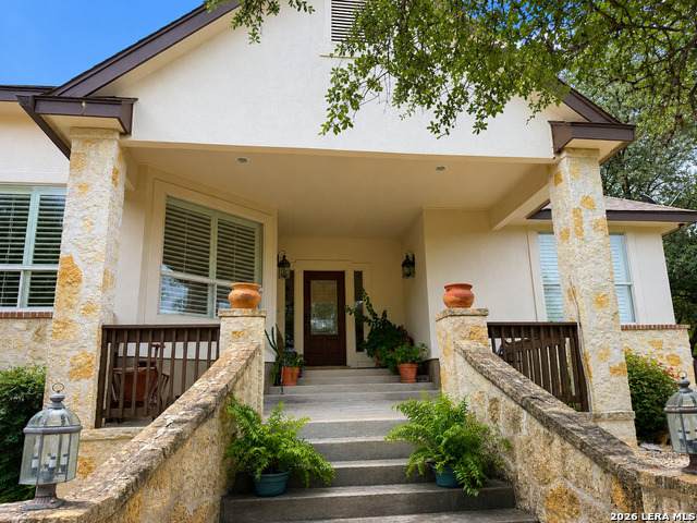 14535 Chinquapin - Photo 1