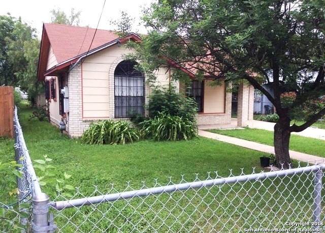 2211 Vera Cruz - Photo 1